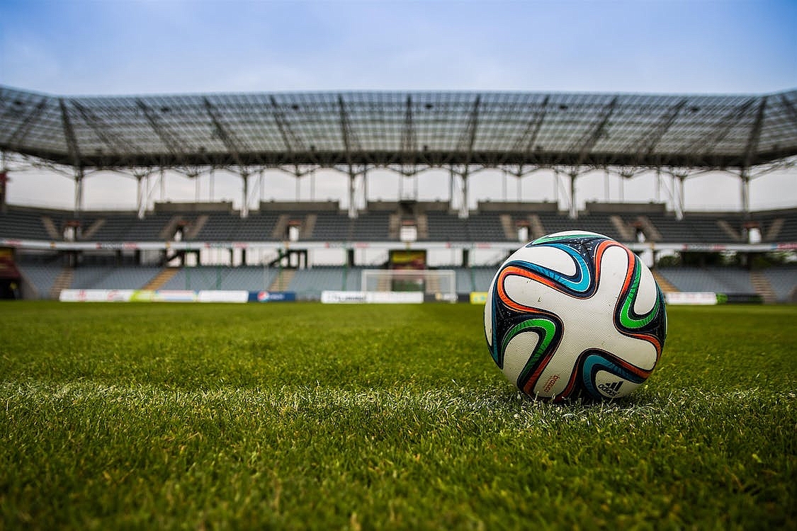 Futbolda yaz transfer dönemi başladı