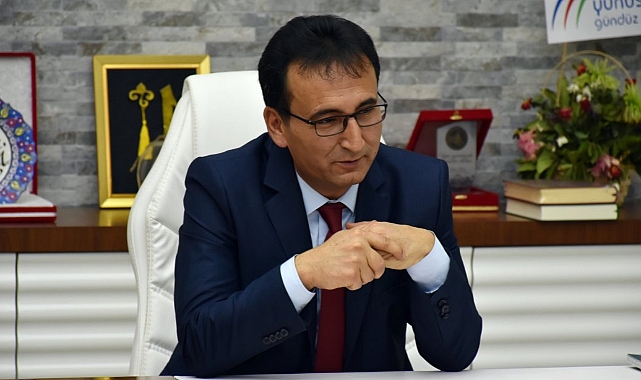 Karaman'da LGS sınavına 3 bin 746 öğrenci katılacak