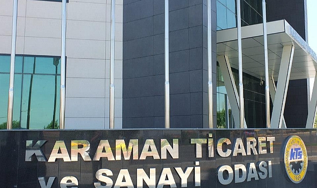 KTSO’dan Sigorta Acenteleri İl Delegeliği Seçimleri Duyurusu