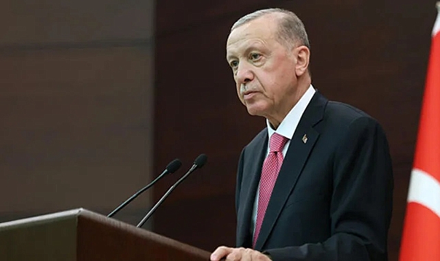 Kurban Bayramı Tatili 9 Gün