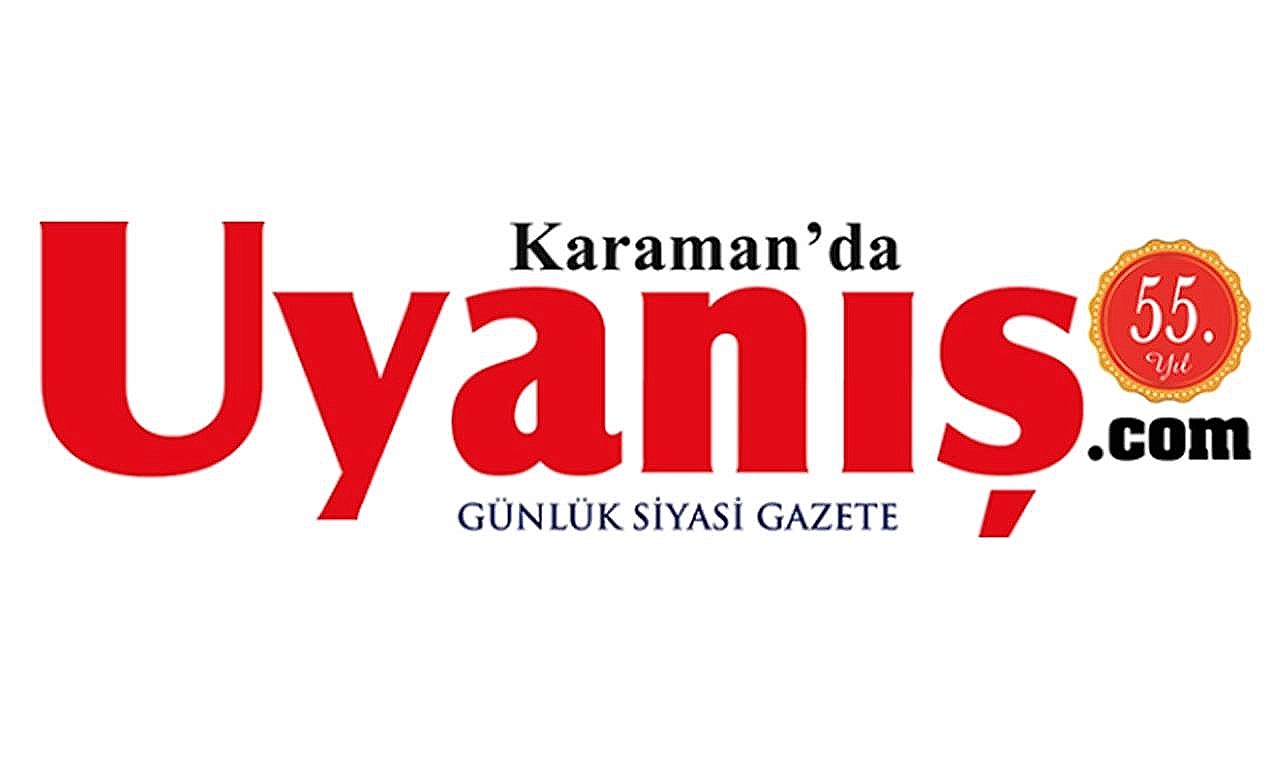 Mantardan zehirlenen bir kişi tedavi altına alındı