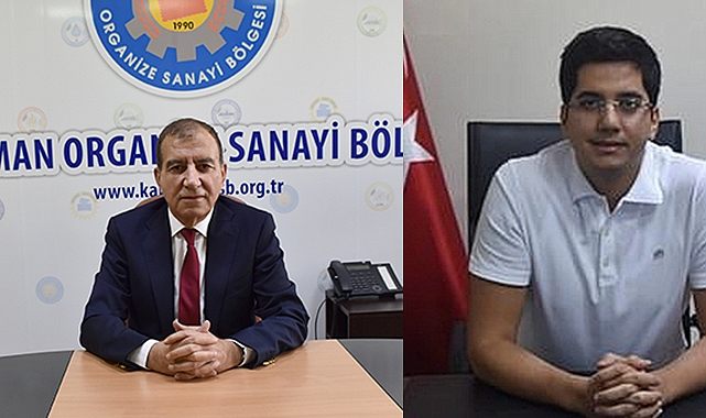 OSB’DE Yarın Delege Seçimi, 13 Haziran’da Yönetim Seçimi Var