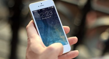 2023'te yenilenmiş telefona eğilim iki kat arttı