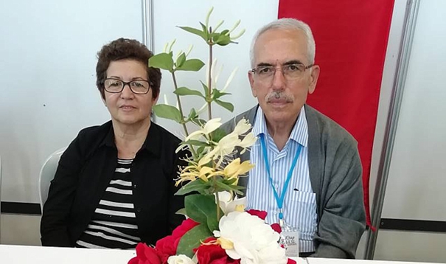 A.Mısırlıoğlu’ndan Han Kardeşlere; “Daha Üst Ligler İçin Sözünüz Var Gidemezsiniz”