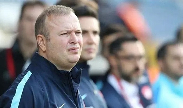 Abdullah Ercan İmza İçin Karaman'da