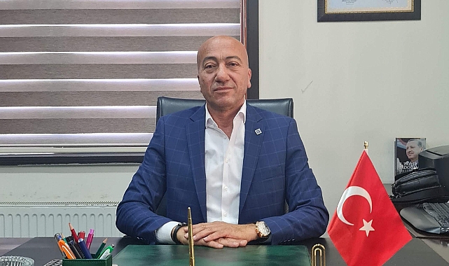 Ankaralı Karaman Esnaf ve Sanatkarları Uyardı: WhapsApp’tan Kaynaklı Cezalar Kapıda