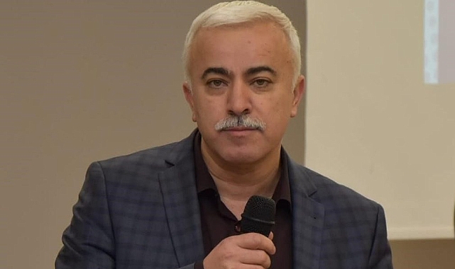 HOKAF’dan ödüllü logo yarışması