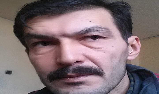 Karaman'da bir kişi apartta ölü bulundu
