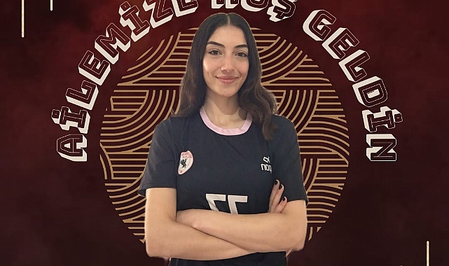 Karaman Minik Atılım SK’da Ayrılık