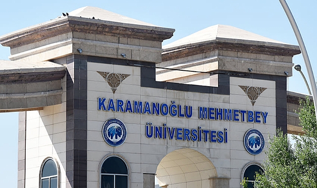 KMÜ İnsan Kadavrası Satın Alacak