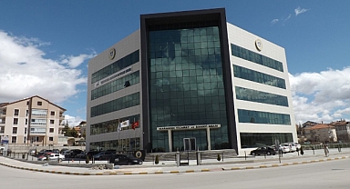 TOBB İl Kadın Girişimciler ve İl Genç Girişimciler İcra Kurulu Komitesi Seçimleri Yapılacak