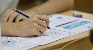 YKS Yükseköğretim Programları ve Kontenjanları Kılavuzu yayımlandı