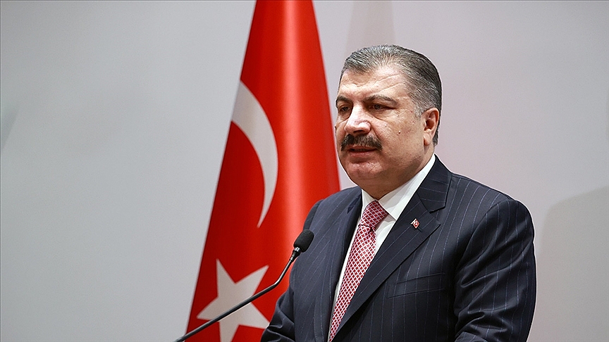 Hastanelerde şiddeti önlemek için yeni uyarı sistemi devreye alınıyor