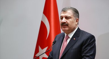 Hastanelerde şiddeti önlemek için yeni uyarı sistemi devreye alınıyor