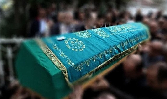 Karaman’da bugün 3 hemşehrimiz hayatını kaybetti