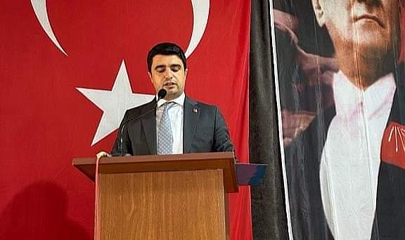Mut: Artan maliyetlerle üretebilmek mümkün değil