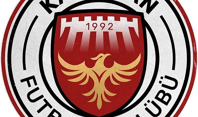 Karaman FK’nın U17 Bölgesel Gelişim Ligindeki Rakipleri ve Fikstürü Belli Oldu