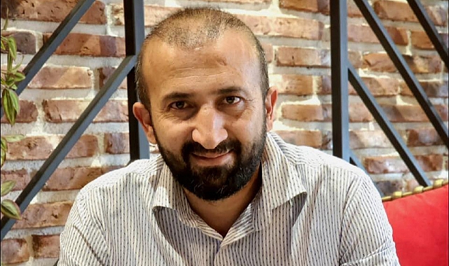 Karaman FK Yönetiminde Ayrılık