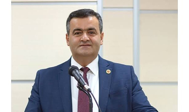 Karaman İl Özel İdaresi 500 Personel alacak