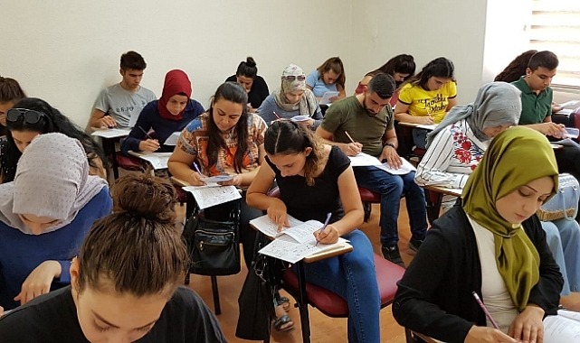 Mali Müşavirler Odası Çıtayı Yükseltiyor
