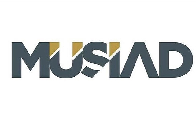 MÜSİAD 107. Genel İdare Kurul Toplantısı Karaman'da Düzenlenecek