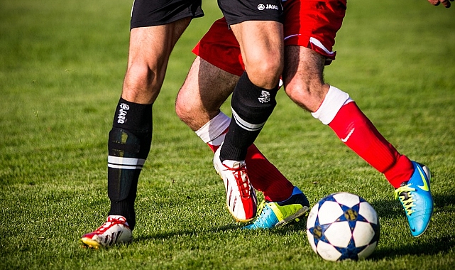 TFF BAL'da grupları belli oldu