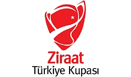 Ziraat Türkiye Kupası 1. Eleme Turu Kura Çekimi 19 Eylül'de Yapılacak