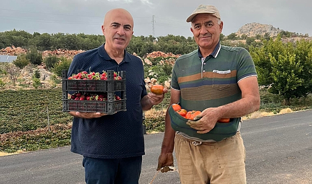 Bayram: Evlenmek İçin Kız Bulamayan Gençler Köylerini Terk Ediyor