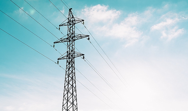 Karaman'da çok sayıda mahallede elektrikler kesilecek