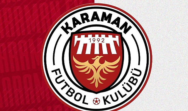 Karaman FK'da iki isim PFDK'ya sevk edildi