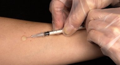 Uzmanından "grip ve aşı" değerlendirmesi