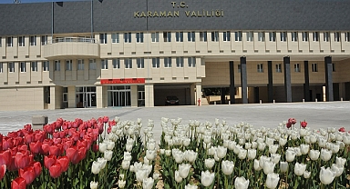 Aile ve Sosyal Hizmetler Bakanlığından sokakta kalan kimsesizler için "konaklama genelgesi"