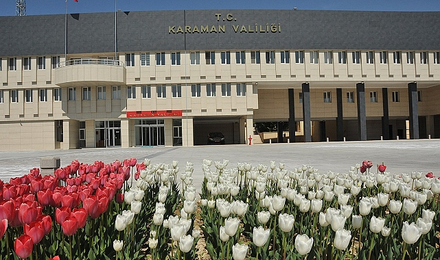 Aile ve Sosyal Hizmetler Bakanlığından sokakta kalan kimsesizler için "konaklama genelgesi"