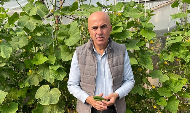 ÇKS Başvurularında Son 30 Gün
