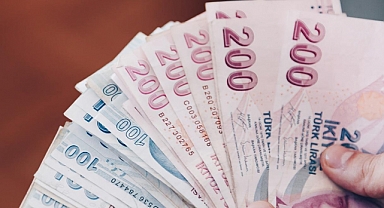 Ev hanımlarına emeklilik imkanı geliyor