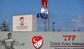 Kırmızı Gruptaki 4 Takım PFDK’da