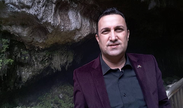 Şair Şaşma Yarışmadan Elde Ettiği Geliri Bir Depremzede Aileye Bağışlayacak