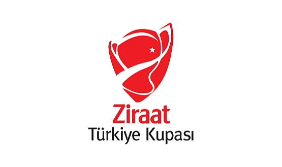 ZTK 4. Eleme Turu Kura Çekimi 7 Kasım'da Yapılacak