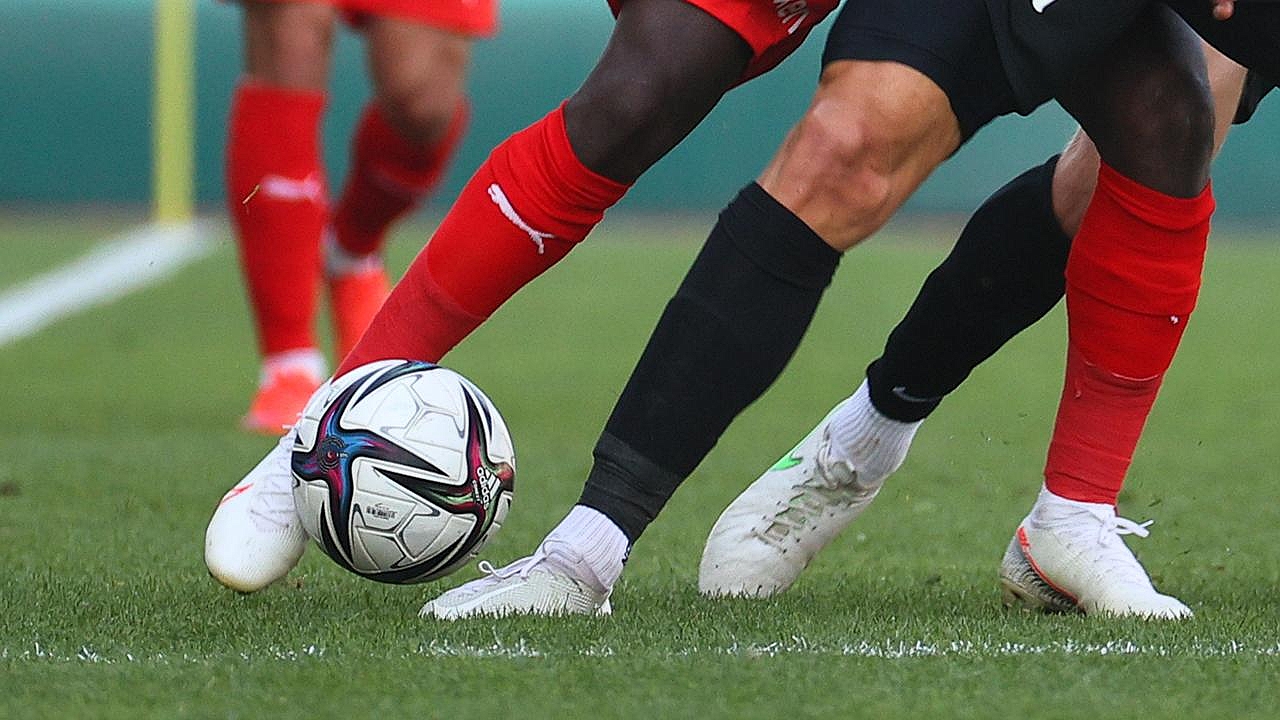 2.lig ve 3.ligde toplu sonuçlar