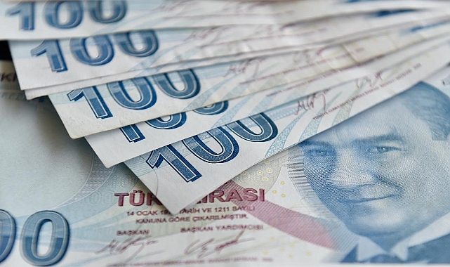 Çalışan emekliye verilecek 5 bin lira için ödeme takvimi belli oldu