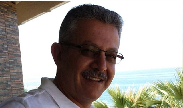 CHP'nin Karaman Belediye Başkan Adayı Belli Oldu