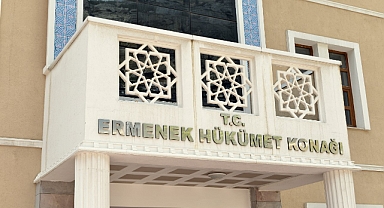 Ermenek Kaymakamlığı’ndan Dolandırıcılık Uyarısı