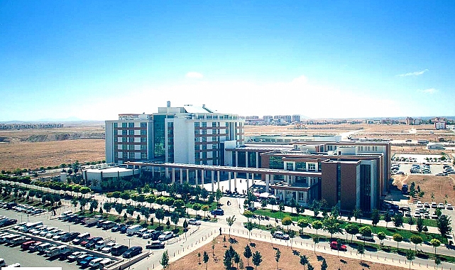 Hastaneye Nefroloji Uzmanı atandı