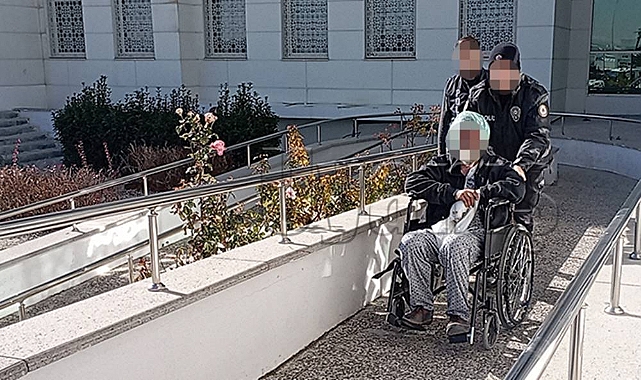 Karaman'da Muhtarın Yaralandığı Olayla İlgili İki Kişi Daha Adliyeye Sevk Edildi