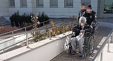 Karaman'da Muhtarın Yaralandığı Olayla İlgili İki Kişi Daha Tutuklandı