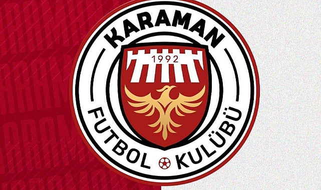 Karaman FK 4 Eksikle Iğdır karşısına çıkacak