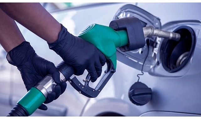 Motorine indirim geliyor