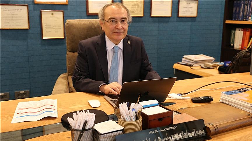Oyun bağımlılığı salgından sonra arttı