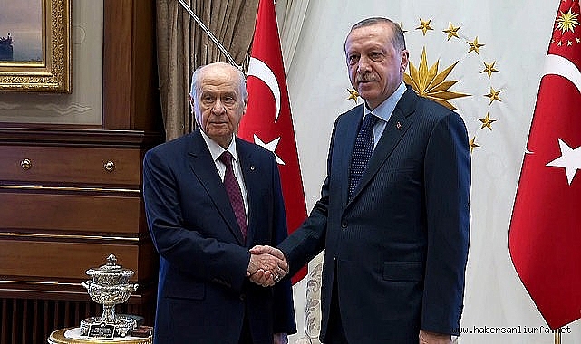 Son Dakika… KARAMAN'DA İTTİFAK YOK!