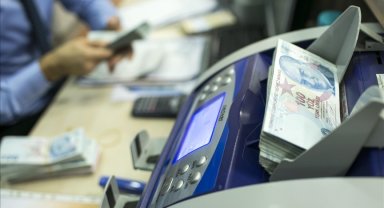 Yeni asgari ücretin işverene maliyeti 23 bin 502 lira